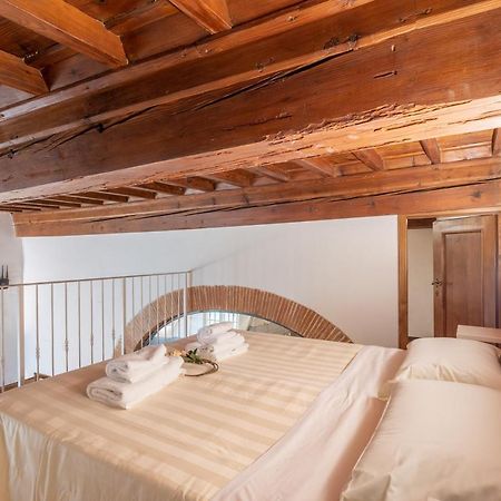 피렌체 Casa Marcucci 아파트 외부 사진